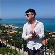 Le basi solide per crescere, capire e brillare.